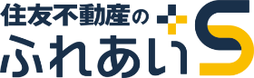 友不動産グループのネットワークを生かして住まいや暮らしに関する多種多様なサービスをご提供いたします。