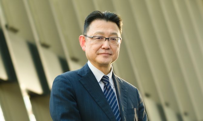 社員1人1人が住民の皆様に寄り添い、住みやすい環境を提供してまいります。