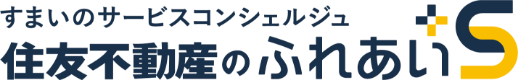 住友不動産グループのサービス