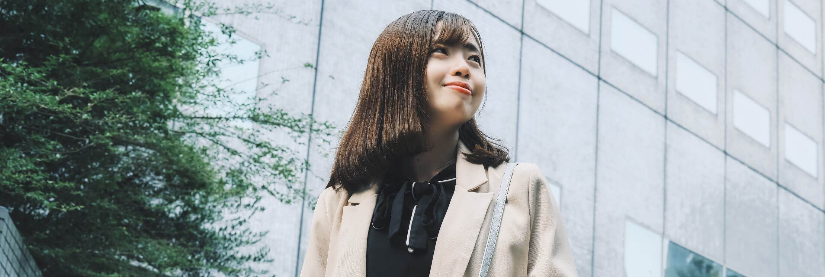 業務スタッフ