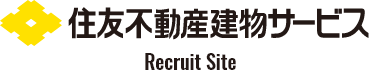 住友不動産建物サービス Recruit Site