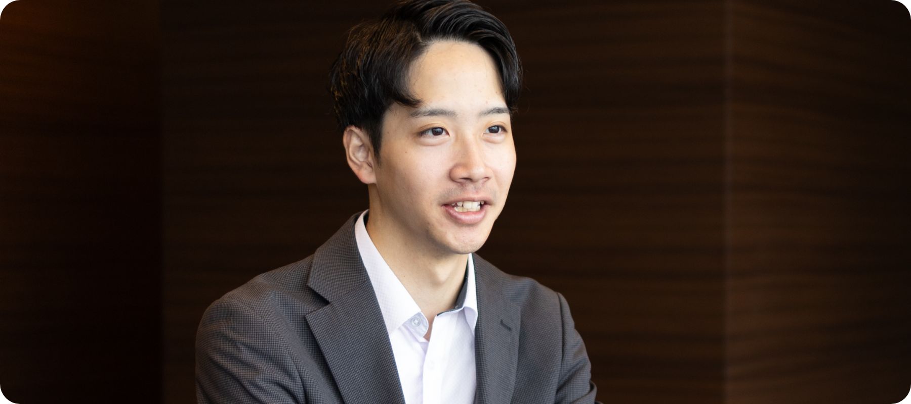 社員イメージ1