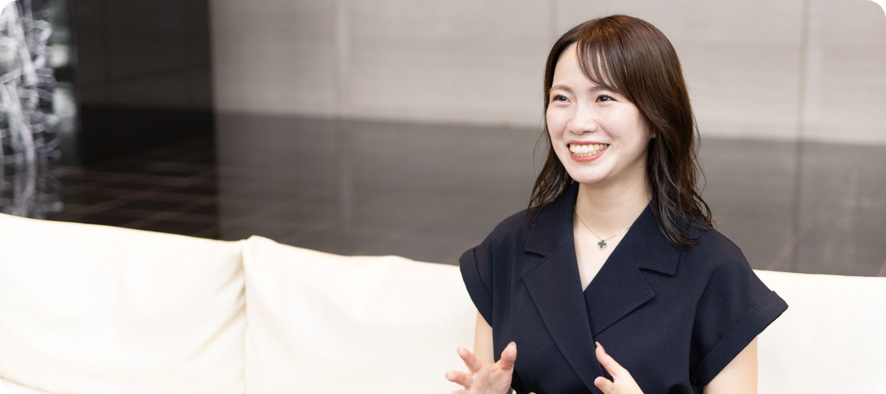 社員イメージ1