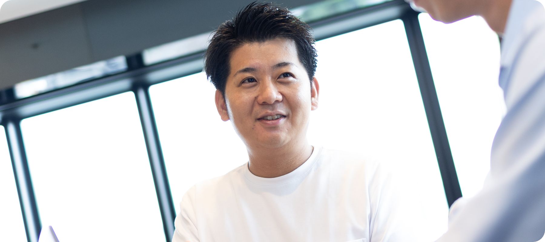 社員イメージ1