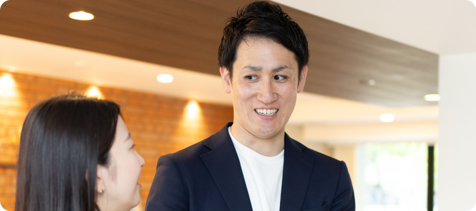 社員イメージ1