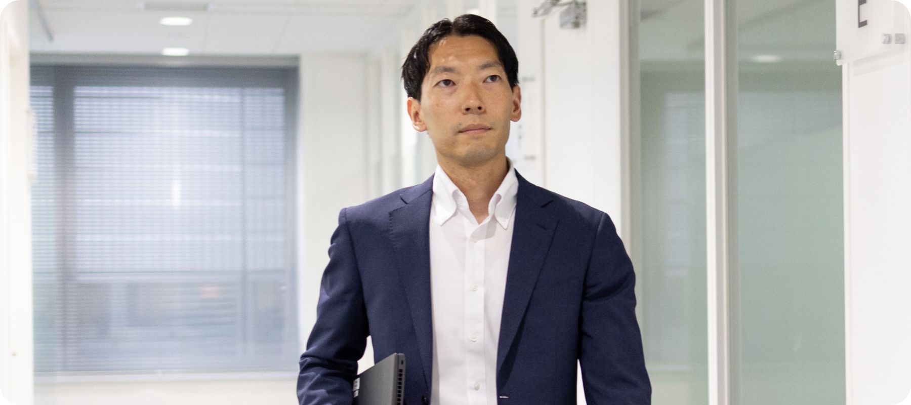 社員イメージ1