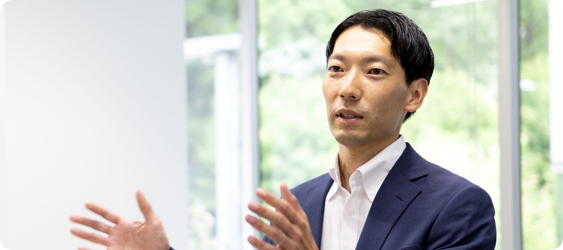 社員イメージ2