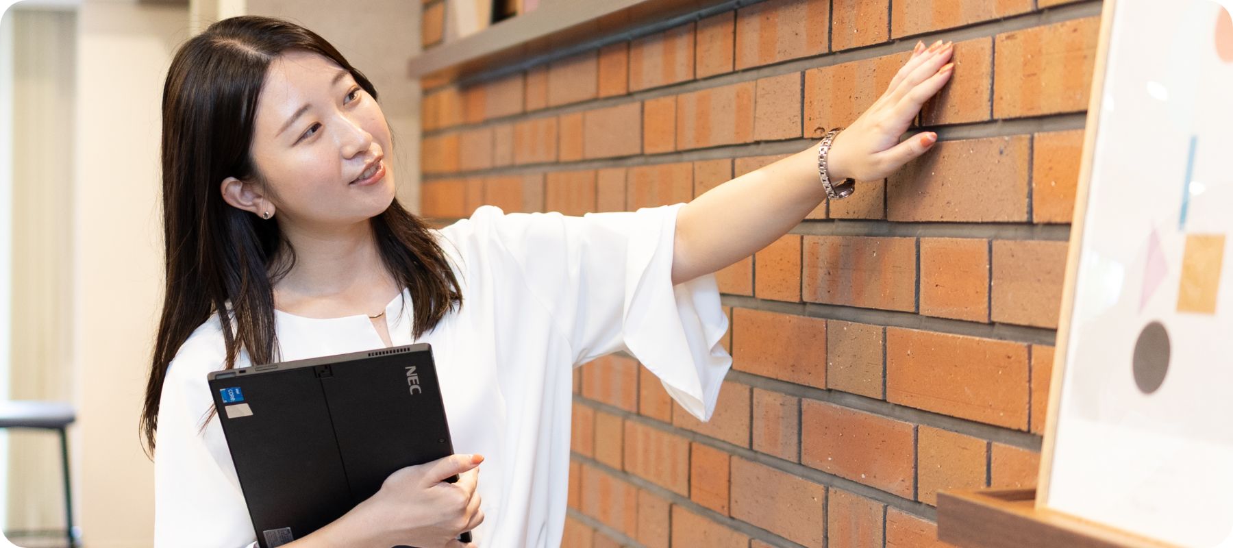 社員イメージ1