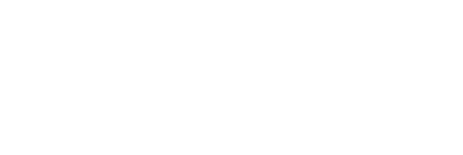 暮らしと建物を守るプロフェッショナルへ