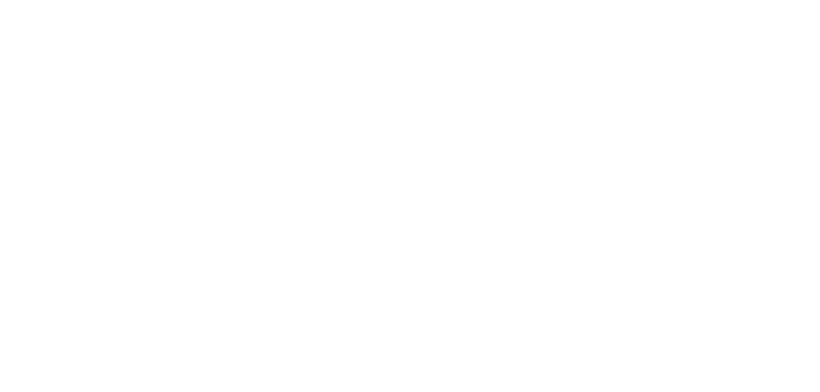 暮らしと建物を守るプロフェッショナルへ